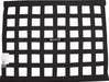 Allstar Performance Allstar Performance Ribbon-Style Window Nets ALL10285 Autofit