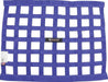 Allstar Performance Allstar Performance Ribbon-Style Window Nets ALL10286 Autofit