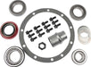 Allstar Performance Allstar Performance Ring and Pinion Gear Installation Kits ALL68532 Autofit