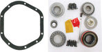 Allstar Performance Allstar Performance Ring and Pinion Gear Installation Kits ALL68533 Autofit