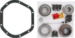 Allstar Performance Allstar Performance Ring and Pinion Gear Installation Kits ALL68534 Autofit