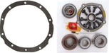 Allstar Performance Allstar Performance Ring and Pinion Gear Installation Kits ALL68538 Autofit
