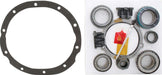 Allstar Performance Allstar Performance Ring and Pinion Gear Installation Kits ALL68541 Autofit