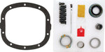 Allstar Performance Allstar Performance Ring and Pinion Gear Installation Kits ALL68616 Autofit