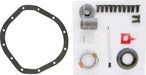 Allstar Performance Allstar Performance Ring and Pinion Gear Installation Kits ALL68618 Autofit