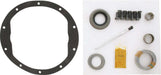 Allstar Performance Allstar Performance Ring and Pinion Gear Installation Kits ALL68622 Autofit