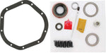 Allstar Performance Allstar Performance Ring and Pinion Gear Installation Kits ALL68633 Autofit