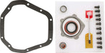 Allstar Performance Allstar Performance Ring and Pinion Gear Installation Kits ALL68634 Autofit