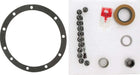 Allstar Performance Allstar Performance Ring and Pinion Gear Installation Kits ALL68637 Autofit