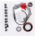 Allstar Performance Allstar Performance Ring and Pinion Gear Installation Kits ALL68639 Autofit
