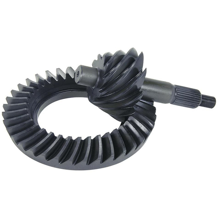 Allstar Performance Allstar Performance Ring and Pinion Gear Sets ALL70012 Autofit