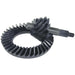 Allstar Performance Allstar Performance Ring and Pinion Gear Sets ALL70012 Autofit