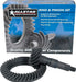 Allstar Performance Allstar Performance Ring and Pinion Gear Sets ALL70040 Autofit