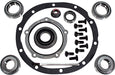 Allstar Performance Allstar Performance Ring and Pinion Installation Kits ALL68511 Autofit