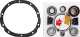 Allstar Performance Allstar Performance Ring and Pinion Installation Kits ALL68512 Autofit