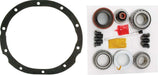 Allstar Performance Allstar Performance Ring and Pinion Installation Kits ALL68513 Autofit