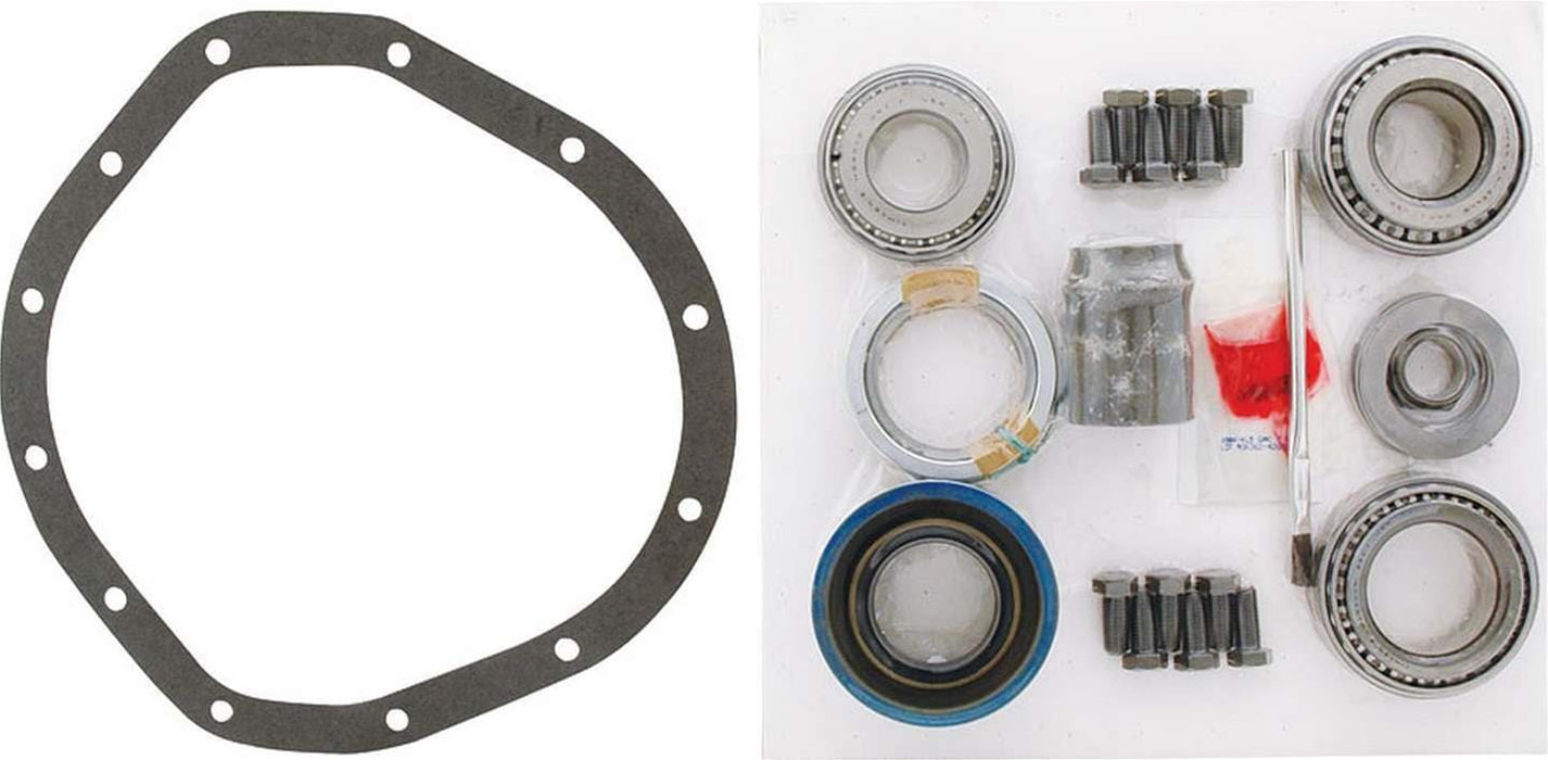 Allstar Performance Allstar Performance Ring and Pinion Installation Kits ALL68518 Autofit
