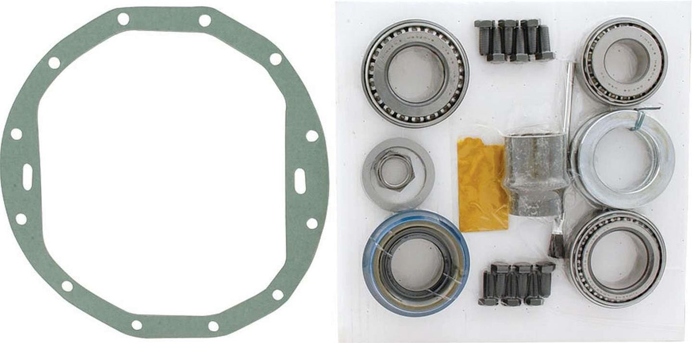 Allstar Performance Allstar Performance Ring and Pinion Installation Kits ALL68519 Autofit
