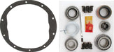 Allstar Performance Allstar Performance Ring and Pinion Installation Kits ALL68521 Autofit