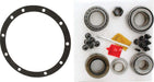 Allstar Performance Allstar Performance Ring and Pinion Installation Kits ALL68537 Autofit