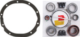 Allstar Performance Allstar Performance Ring and Pinion Installation Kits ALL68539 Autofit