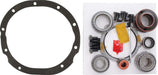 Allstar Performance Allstar Performance Ring and Pinion Installation Kits ALL68543 Autofit