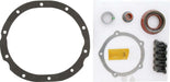 Allstar Performance Allstar Performance Ring and Pinion Shim Kits ALL68610 Autofit