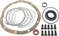 Allstar Performance Allstar Performance Ring and Pinion Shim Kits ALL68611 Autofit