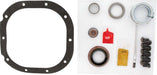 Allstar Performance Allstar Performance Ring and Pinion Shim Kits ALL68613 Autofit