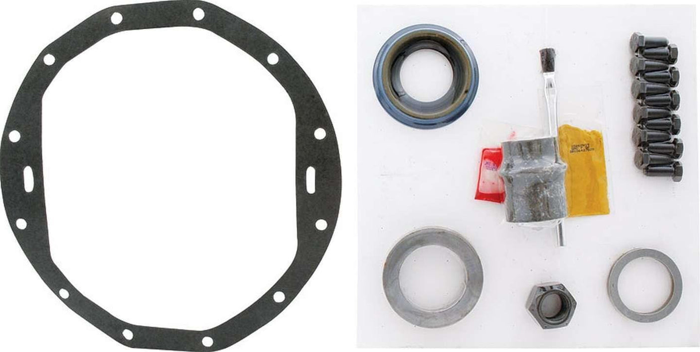 Allstar Performance Allstar Performance Ring and Pinion Shim Kits ALL68619 Autofit
