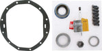 Allstar Performance Allstar Performance Ring and Pinion Shim Kits ALL68619 Autofit