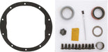 Allstar Performance Allstar Performance Ring and Pinion Shim Kits ALL68621 Autofit