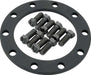Allstar Performance Allstar Performance Ring Gear Spacers ALL70100 Autofit