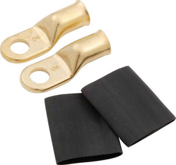 Allstar Performance Allstar Performance Ring Terminals ALL76116 Autofit