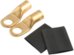 Allstar Performance Allstar Performance Ring Terminals ALL76117 Autofit