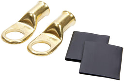 Allstar Performance Allstar Performance Ring Terminals ALL76129 Autofit