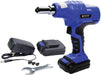 Allstar Performance Allstar Performance Rivet Guns ALL18212 Autofit