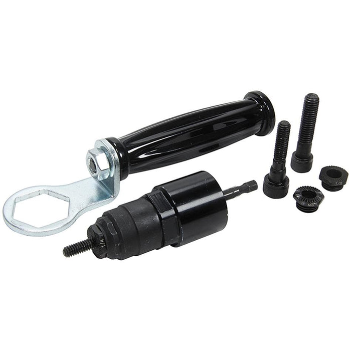 Allstar Performance Allstar Performance Rivet Nut Guns ALL19450 Autofit