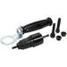 Allstar Performance Allstar Performance Rivet Nut Guns ALL19450 Autofit
