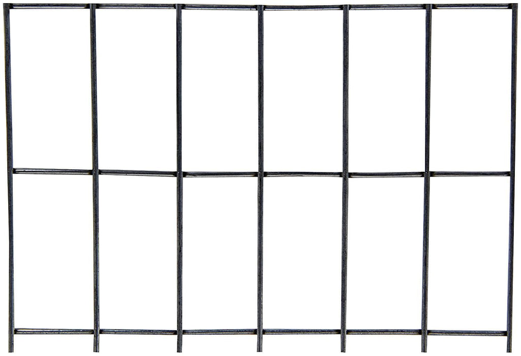 Allstar Performance Allstar Performance Rock Screens ALL22277 Autofit
