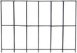 Allstar Performance Allstar Performance Rock Screens ALL22277 Autofit