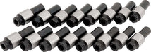 Allstar Performance Allstar Performance Rocker Arm Nuts ALL90206 Autofit