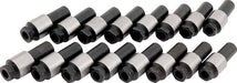 Allstar Performance Allstar Performance Rocker Arm Nuts ALL90207 Autofit