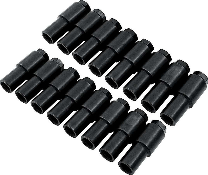 Allstar Performance Allstar Performance Rocker Arm Nuts ALL90208 Autofit