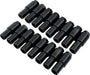 Allstar Performance Allstar Performance Rocker Arm Nuts ALL90208 Autofit