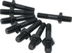 Allstar Performance Allstar Performance Rocker Arm Stud Kits ALL90230 Autofit