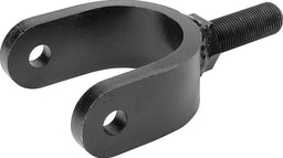 Allstar Performance Allstar Performance Rod End Components & Accessories ALL99320 Autofit