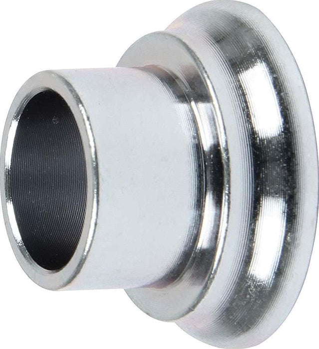 Allstar Performance Allstar Performance Rod End Reducer Spacers ALL18610 Autofit