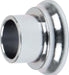 Allstar Performance Allstar Performance Rod End Reducer Spacers ALL18610 Autofit