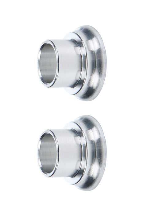 Allstar Performance Allstar Performance Rod End Reducer Spacers ALL18611 Autofit